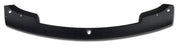 1986-1988 Corvette Header Molding 86 Coupe 2nd Design-All 86 convertible and 87-88-36246-Corvette-Store-Online