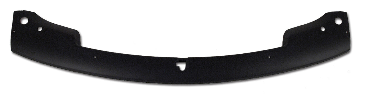 1989-1996 Corvette Header Molding-36247-Corvette-Store-Online