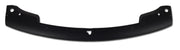 1989-1996 Corvette Header Molding-36247-Corvette-Store-Online