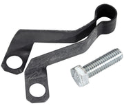 1968-1975 Corvette Battery Cable Support Bracket At Bellhousing-36254-Corvette-Store-Online