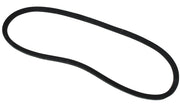 1968-1968 Corvette Belt. A.I.R. Pump 427 W/O Air Conditioning - CA-36261-Corvette-Store-Online