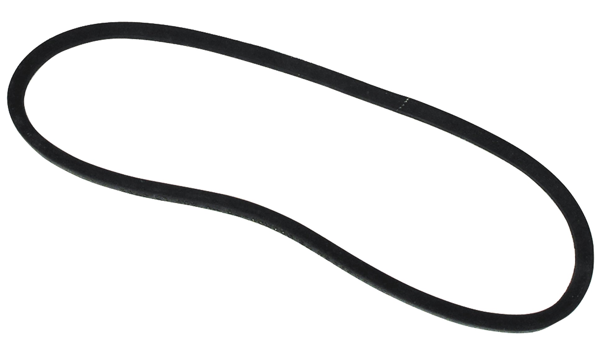 1968-1968 Corvette Belt. A.I.R. Pump 427 W/O Air Conditioning - CA-36261-Corvette-Store-Online