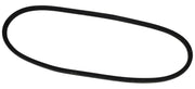 1966-1968 Corvette Belt Water Pump 66-67 427W/Air Conditioning, 68 427-36262-Corvette-Store-Online