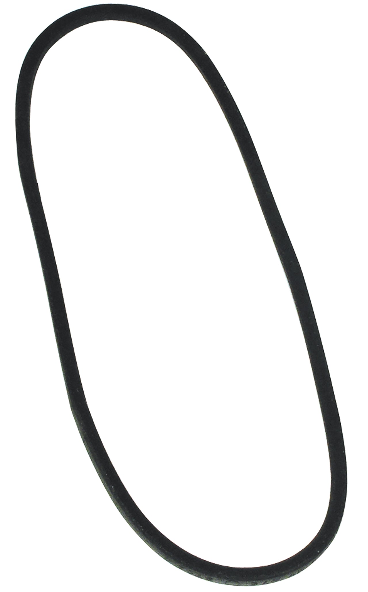 1968-1972 Corvette Belt AIR Pump-36275-Corvette-Store-Online