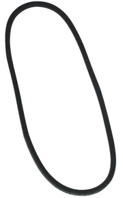 1968-1972 Corvette Belt AIR Pump-36275-Corvette-Store-Online