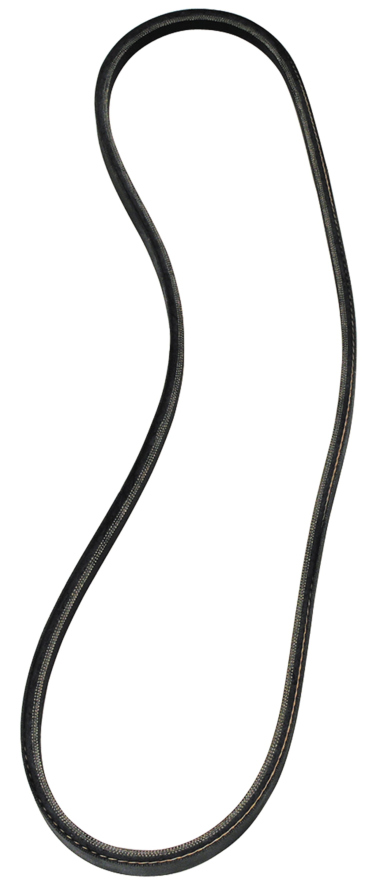 1973-1974 Corvette Belt Power Steering - 454 W/O Air Conditioner-36300-Corvette-Store-Online