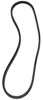 1973-1974 Corvette Belt Power Steering - 454 W/O Air Conditioner-36300-Corvette-Store-Online
