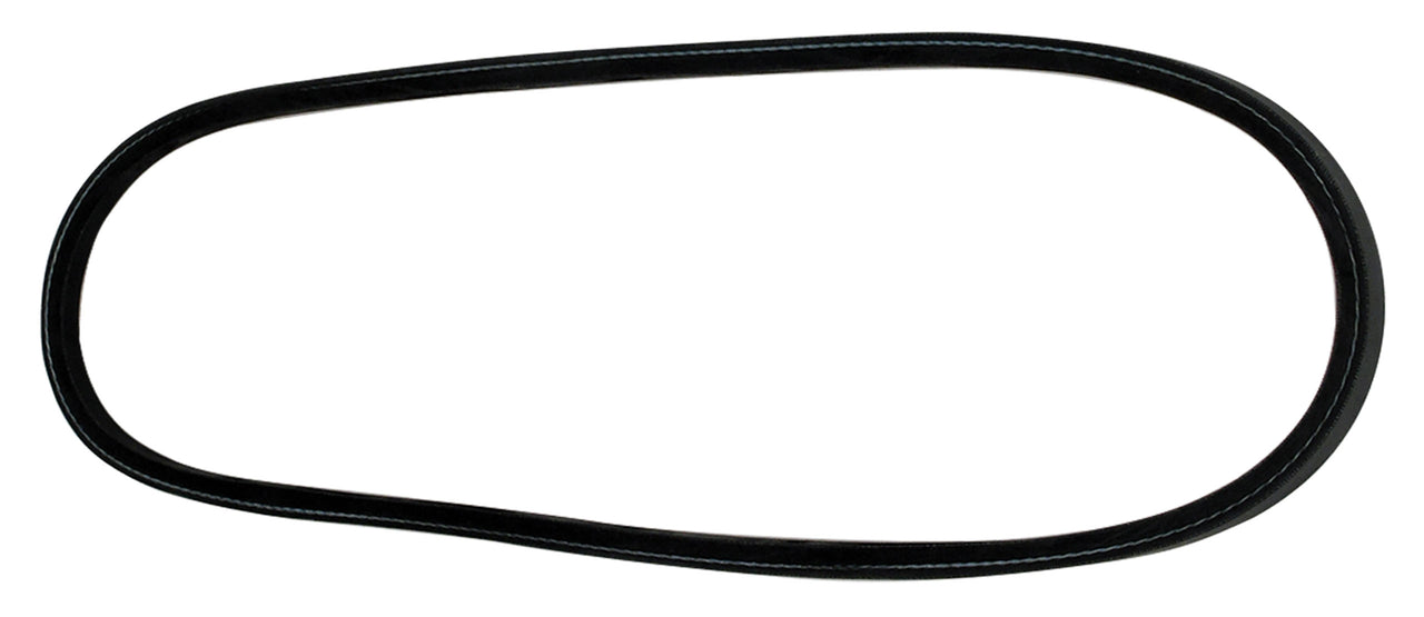 1973-1974 Corvette Belt Power Steering 350 W/Air Conditioning-36301-Corvette-Store-Online