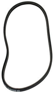 1975-1982 Corvette Belt Power Steering-36304-Corvette-Store-Online