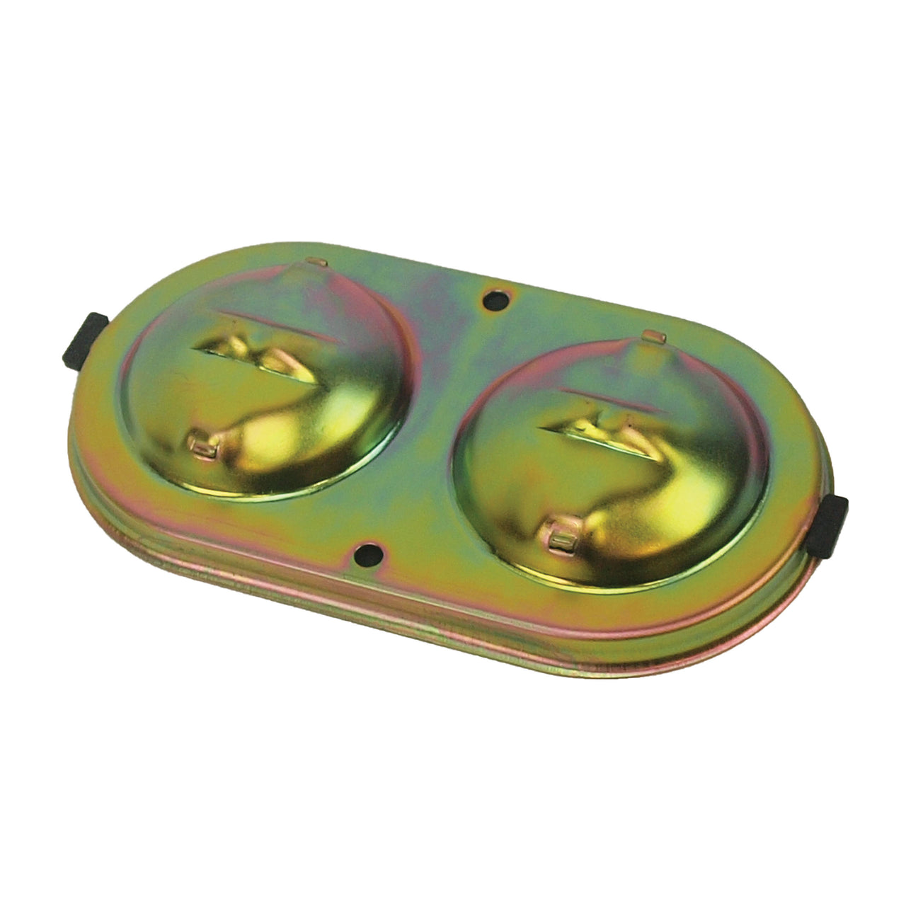 1967-1982 Corvette Master Cylinder Cap 68-74 Replacement-36322-Corvette-Store-Online