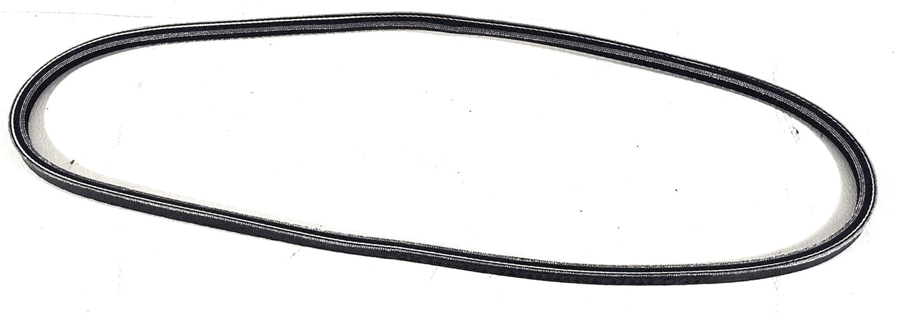 1968-1972 Corvette Belt Power Steering - 427-36339-Corvette-Store-Online