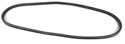 1968-1972 Corvette Belt Power Steering - 427-36339-Corvette-Store-Online