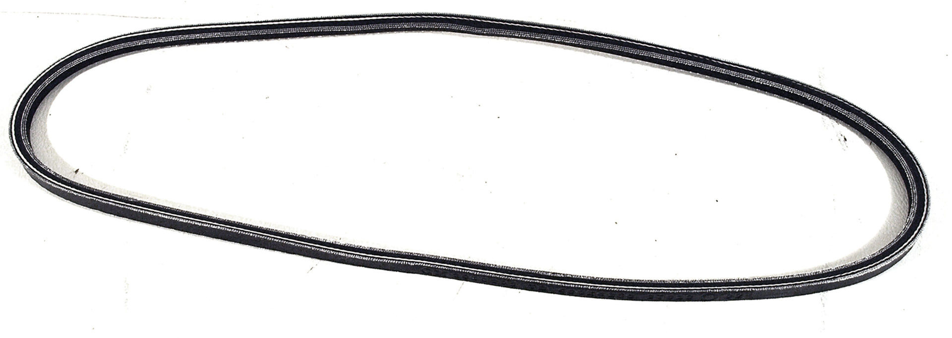 1968-1972 Corvette Belt Power Steering - 427-36339-Corvette-Store-Online