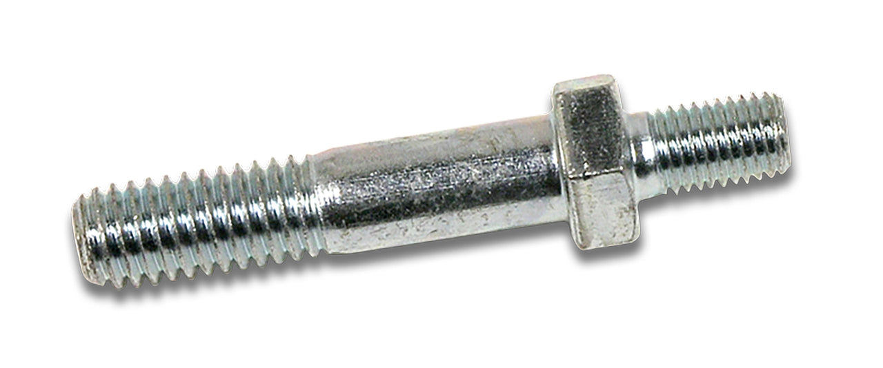 1965-1974 Corvette Water Pump Attaching Stud Upper RH-36351-Corvette-Store-Online