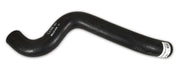 1968-1972 Corvette Radiator Hose Upper 327/350 4 Speed W/O Air Conditioning GM# 466-36354-Corvette-Store-Online