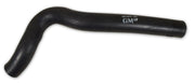 1973-1974 Corvette Radiator Hose Upper 454 #876-36361-Corvette-Store-Online