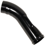 1970-1973 Corvette Radiator Hose Coupler Lower 454 W/Air Conditioning-36366-Corvette-Store-Online