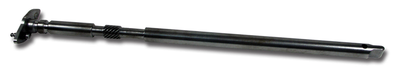 1962-1974 Corvette Distributor Shaft Hi Performance-36510-Corvette-Store-Online