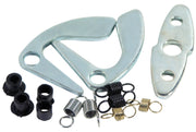 1975-1982 Corvette Distributor Spring & Weight Kit. - CA-36513-Corvette-Store-Online