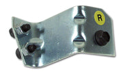 1968-1982 Corvette Power Window Regulator Mount Bracket RH-36519-Corvette-Store-Online
