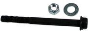 1972-1982 Corvette Alternator Pivot Bolt & Nut. - CA-36532-Corvette-Store-Online
