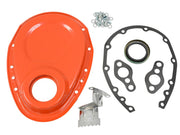 1969-1982 Corvette Timing Chain Cover 350-36539-Corvette-Store-Online