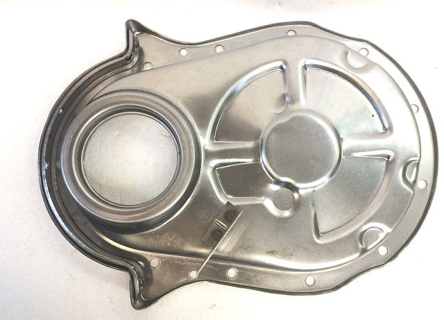 1967-1969 Corvette Timing Chain Cover 427 390/400HP-36540-Corvette-Store-Online