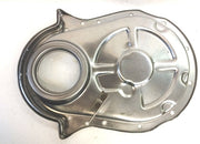 1967-1969 Corvette Timing Chain Cover 427 390/400HP-36540-Corvette-Store-Online