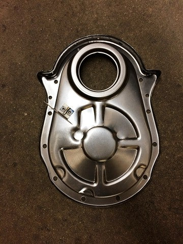 1967-1969 Corvette Timing Chain Cover 427/430 & 435HP-36541-Corvette-Store-Online