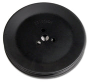 1973-1974 Corvette AIR Pump Pulley 454-36542-Corvette-Store-Online