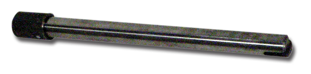 1965-1971 Corvette Oil Pump Shaft Big Block Hi-Performance-36544-Corvette-Store-Online