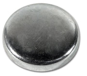 1965-1974 Corvette Freeze Plug. Big Block Correct - CA-36547-Corvette-Store-Online