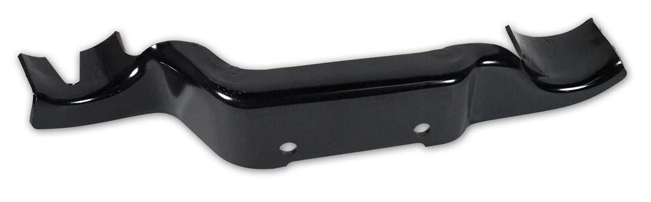 1968-1978 Corvette Center Exhaust Hanger Bracket 2 1/2 Inch Automatic-36627-Corvette-Store-Online
