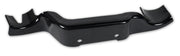 1968-1978 Corvette Center Exhaust Hanger Bracket 2 1/2 Inch Automatic-36627-Corvette-Store-Online