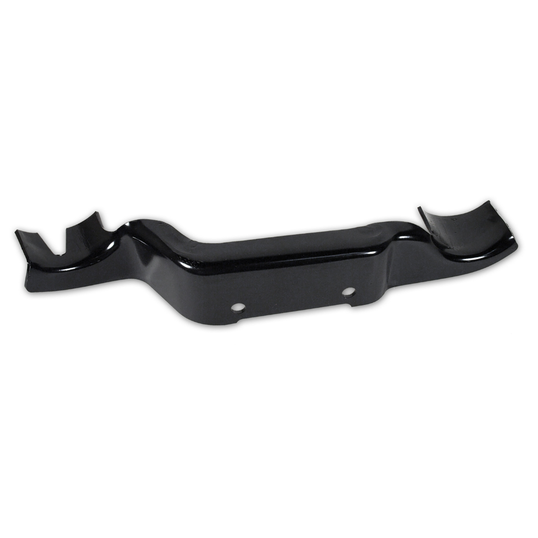 1968-1978 Corvette Center Exhaust Hanger Bracket 2 1/2 Inch Automatic - CA