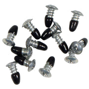 1968-1982 Corvette Windshield Molding Clip Screws. 13 Piece Set - CA-36634-Corvette-Store-Online