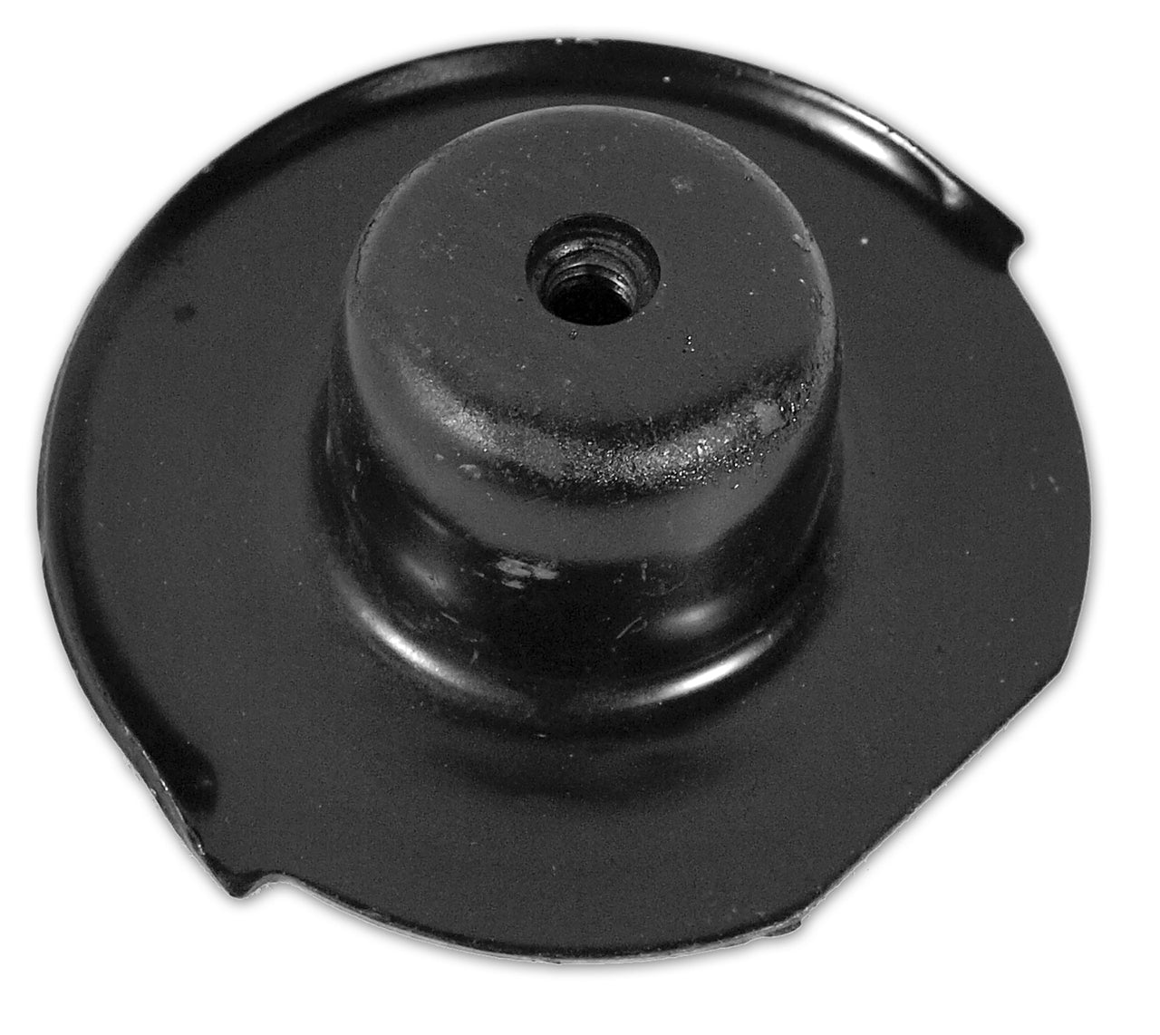 1963-1979 Corvette Cross Member Sombrero-36646-Corvette-Store-Online
