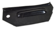 1975-1982 Corvette Frame Gusset Corner RH-36651-Corvette-Store-Online
