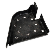 1967-1979 Corvette Frame Gusset Over Axle RH 67L-36654-Corvette-Store-Online