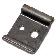 1964-1975 Corvette Rear Axle Bumper Bracket RH Weld To Frame-36656-Corvette-Store-Online