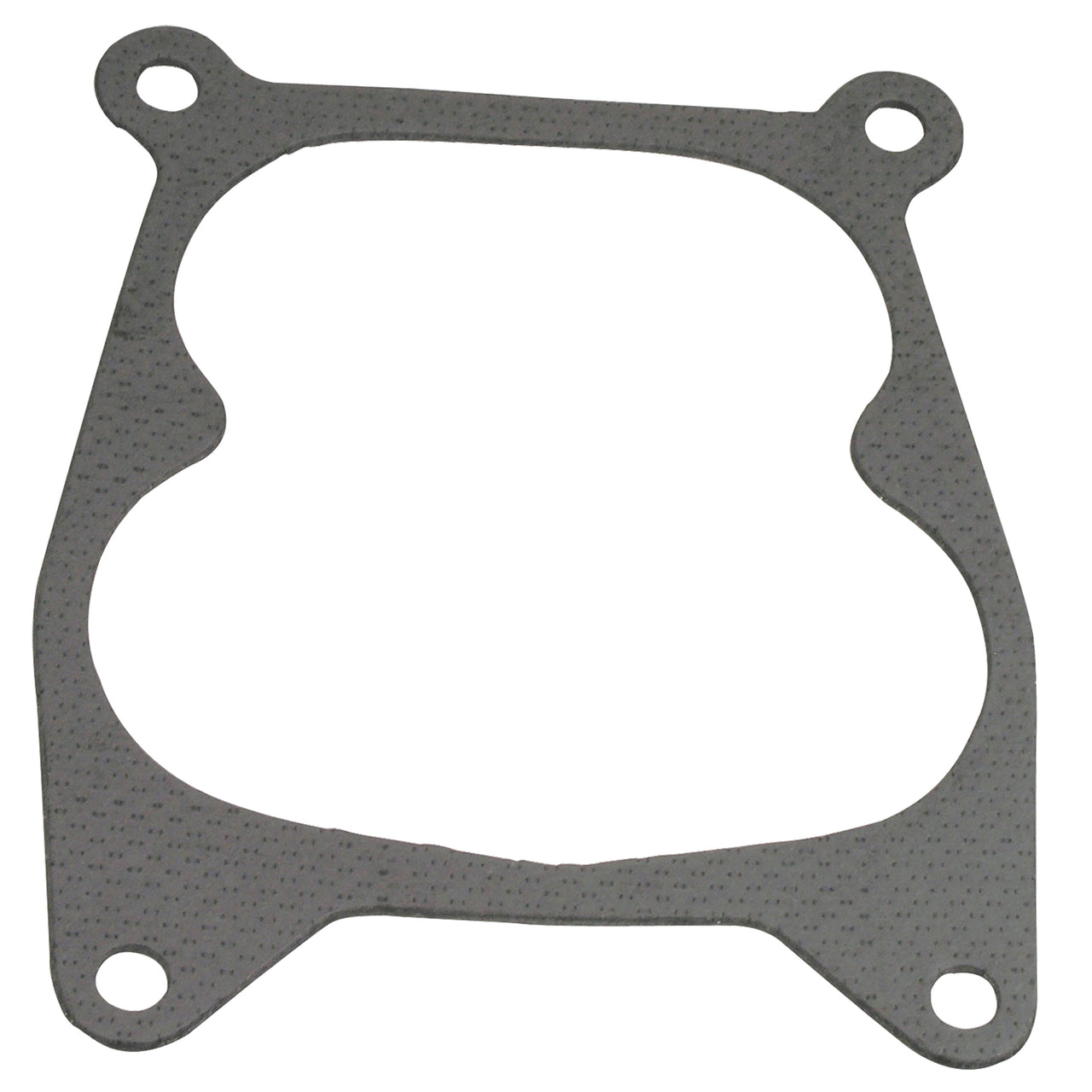 1970-1970 Corvette Carburetor Base Gasket Quadra-Jet 300HP, 350HP & 390HP-36663-Corvette-Store-Online