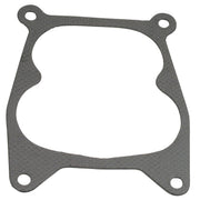 1970-1970 Corvette Carburetor Base Gasket Quadra-Jet 300HP, 350HP & 390HP-36663-Corvette-Store-Online