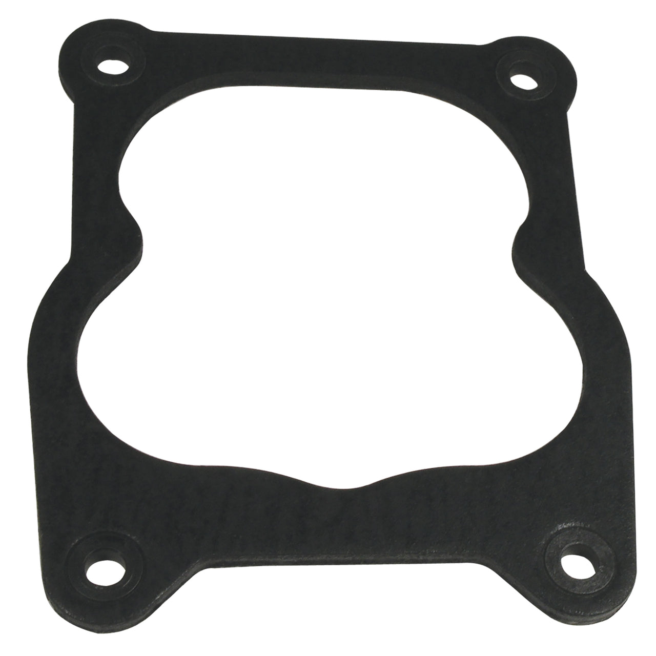 1971-1973 Corvette Carburetor Base Gasket Quadra-Jet-36664-Corvette-Store-Online
