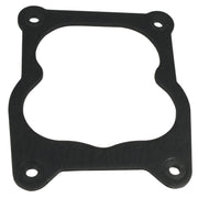 1971-1973 Corvette Carburetor Base Gasket Quadra-Jet-36664-Corvette-Store-Online