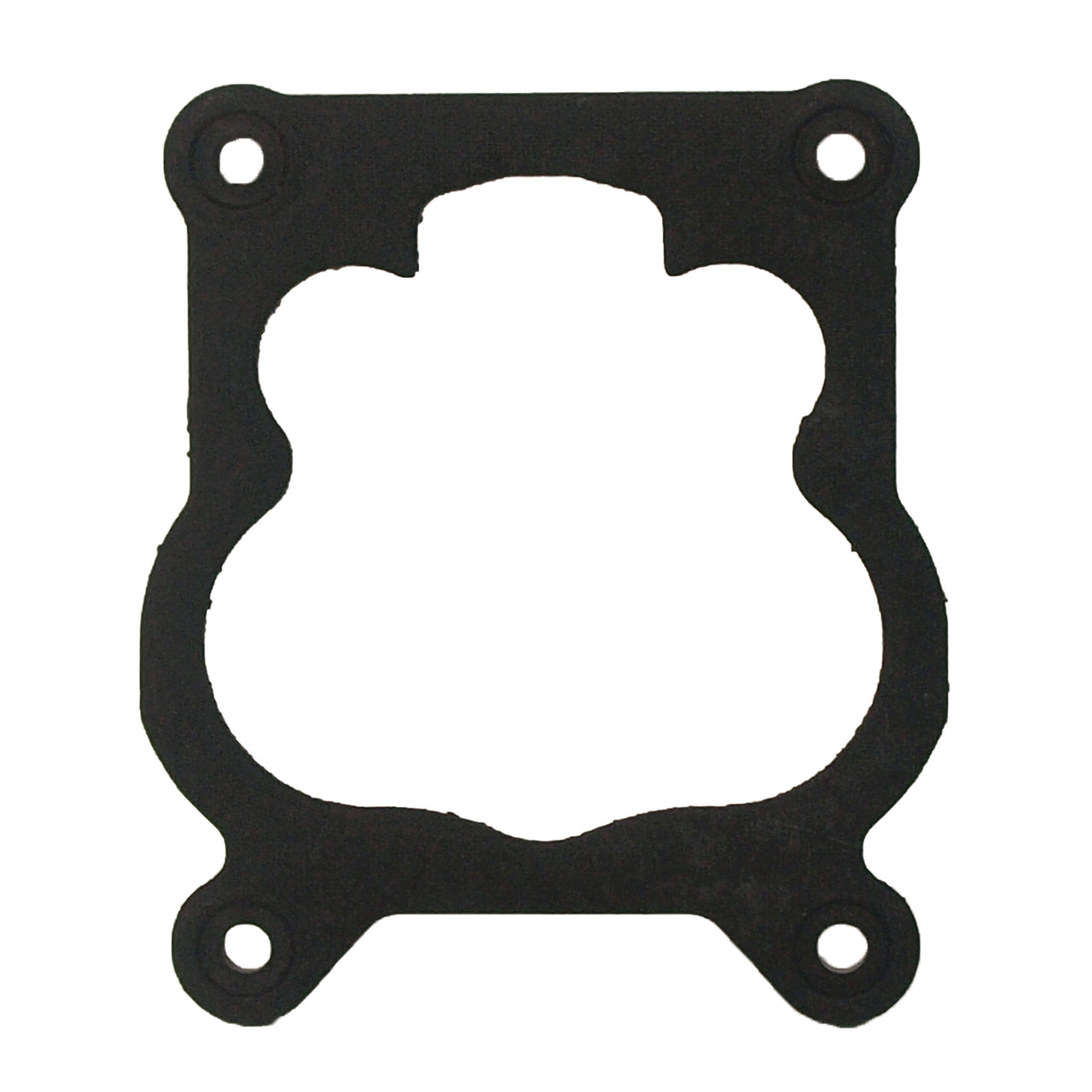 1971-1973 Corvette Carburetor Heat Insulator Quadra Jet-36665-Corvette-Store-Online
