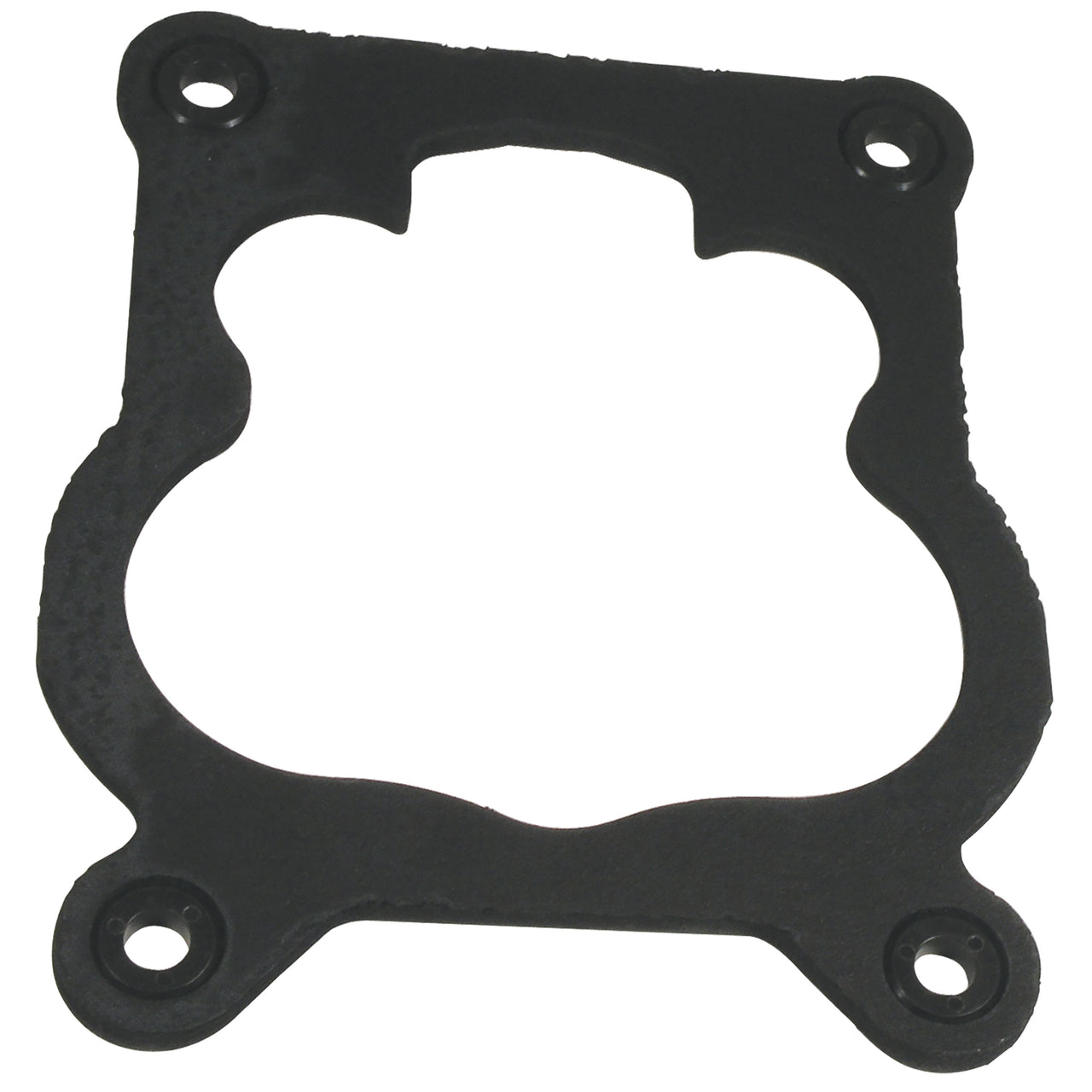 1974-1980 Corvette Carburetor Heat Insulator Quadra Jet-36667-Corvette-Store-Online