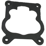 1974-1980 Corvette Carburetor Heat Insulator Quadra Jet-36667-Corvette-Store-Online