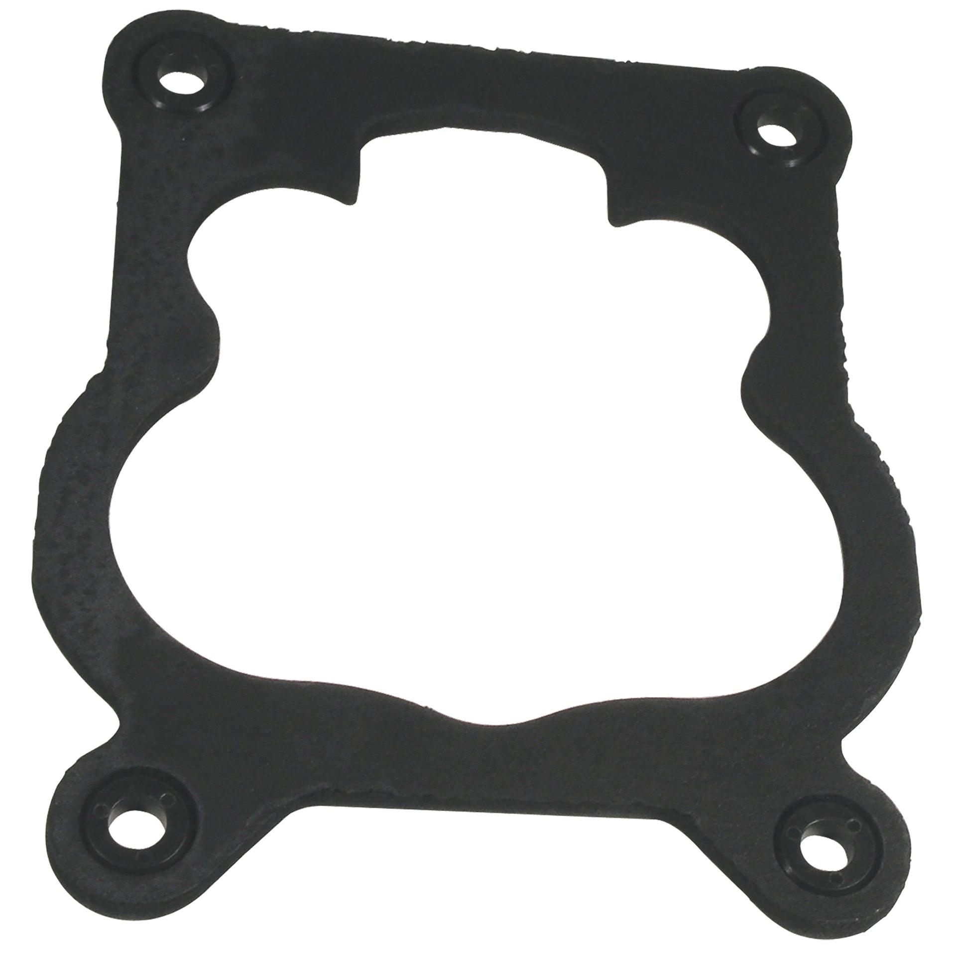 1974-1980 Corvette Carburetor Heat Insulator Quadra Jet-36667-Corvette-Store-Online