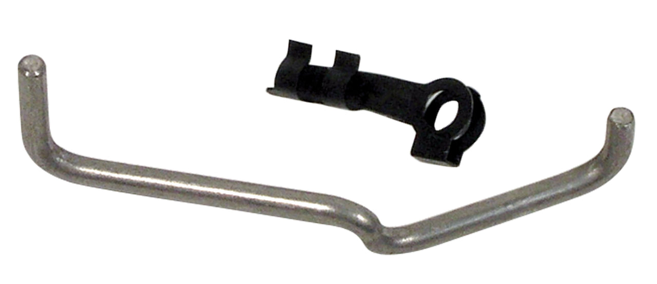 1968-1968 Corvette Choke Rod 390HP-36677-Corvette-Store-Online