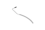 1968-1969 Corvette Vacuum Advance Line 400/435 HP Steel-36679-Corvette-Store-Online